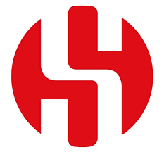 Semic