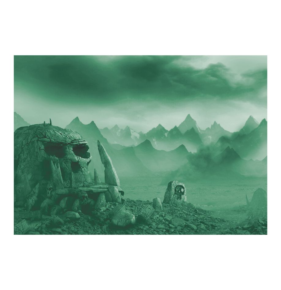 White Dwarf: 2024 Oktober #505