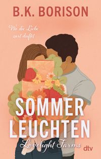 T-Shirt, Sommer, Kleidung, Blumenmuster, Ausschnitt?