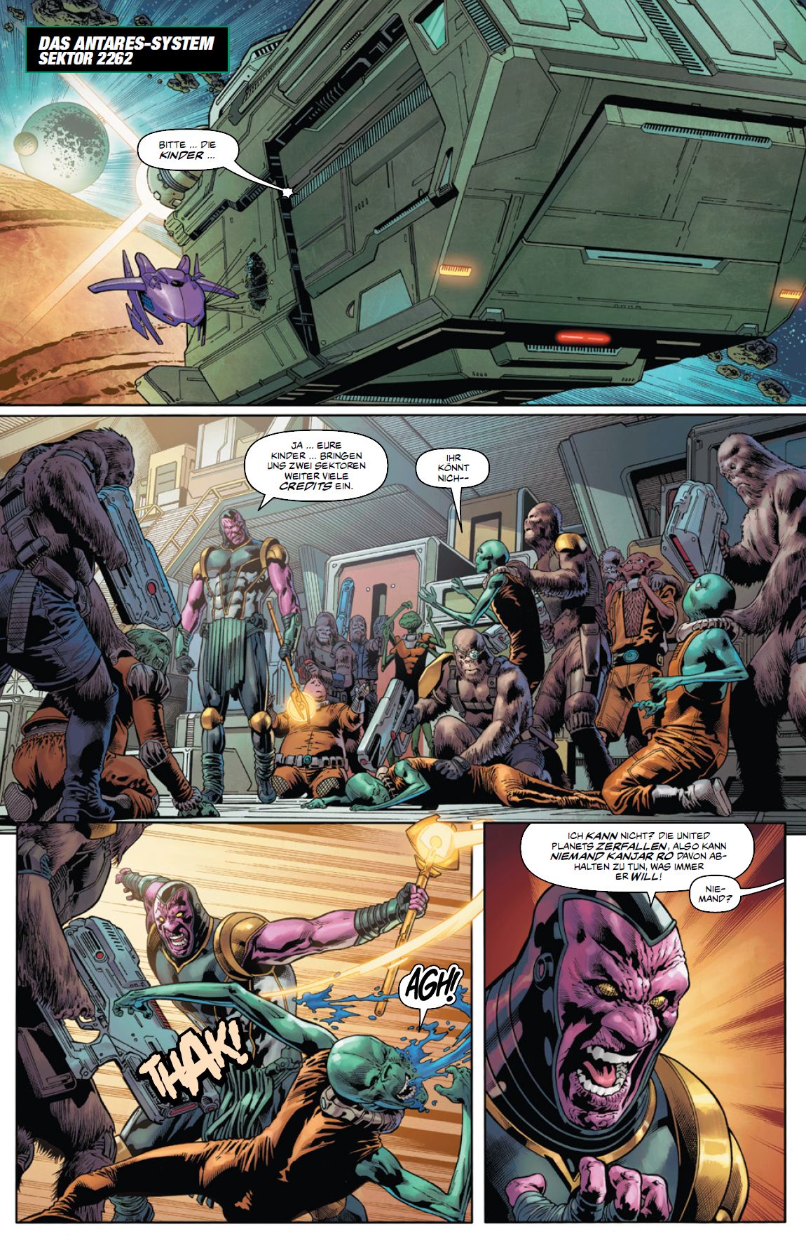 Comics, Batman, Person, Erwachsener, Frau