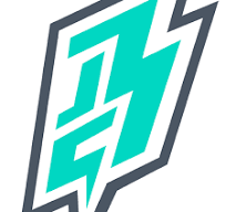 Manga Jam Session Manga Jam Session