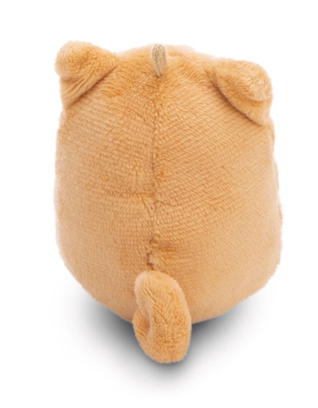 MyMochi: Plüsch Mini Hund Hiro 3in1/Box