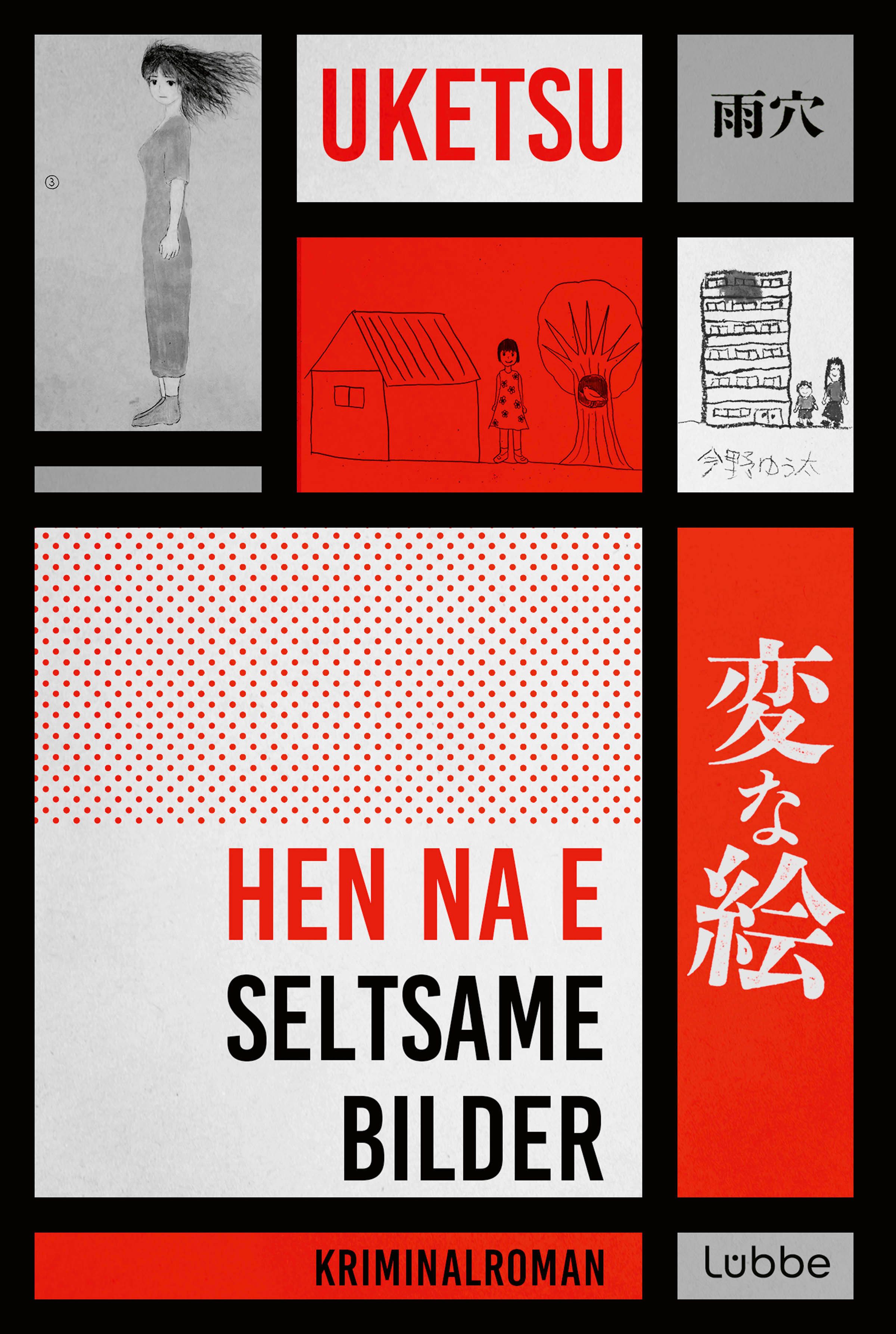 krimi, roman, buch, cover, illustrationen