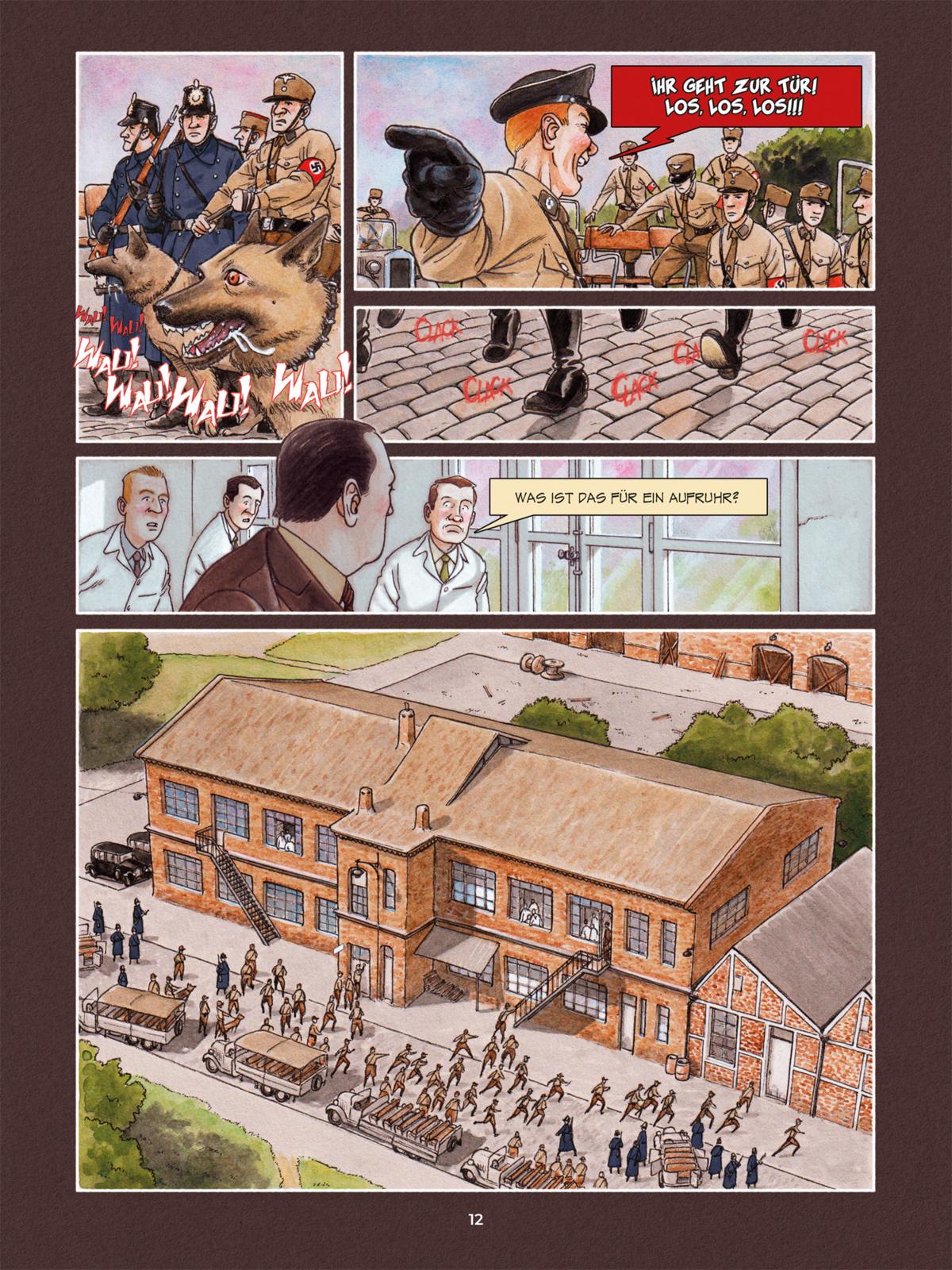 MIES - Mies van der Rohe MIES - Mies van der Rohe