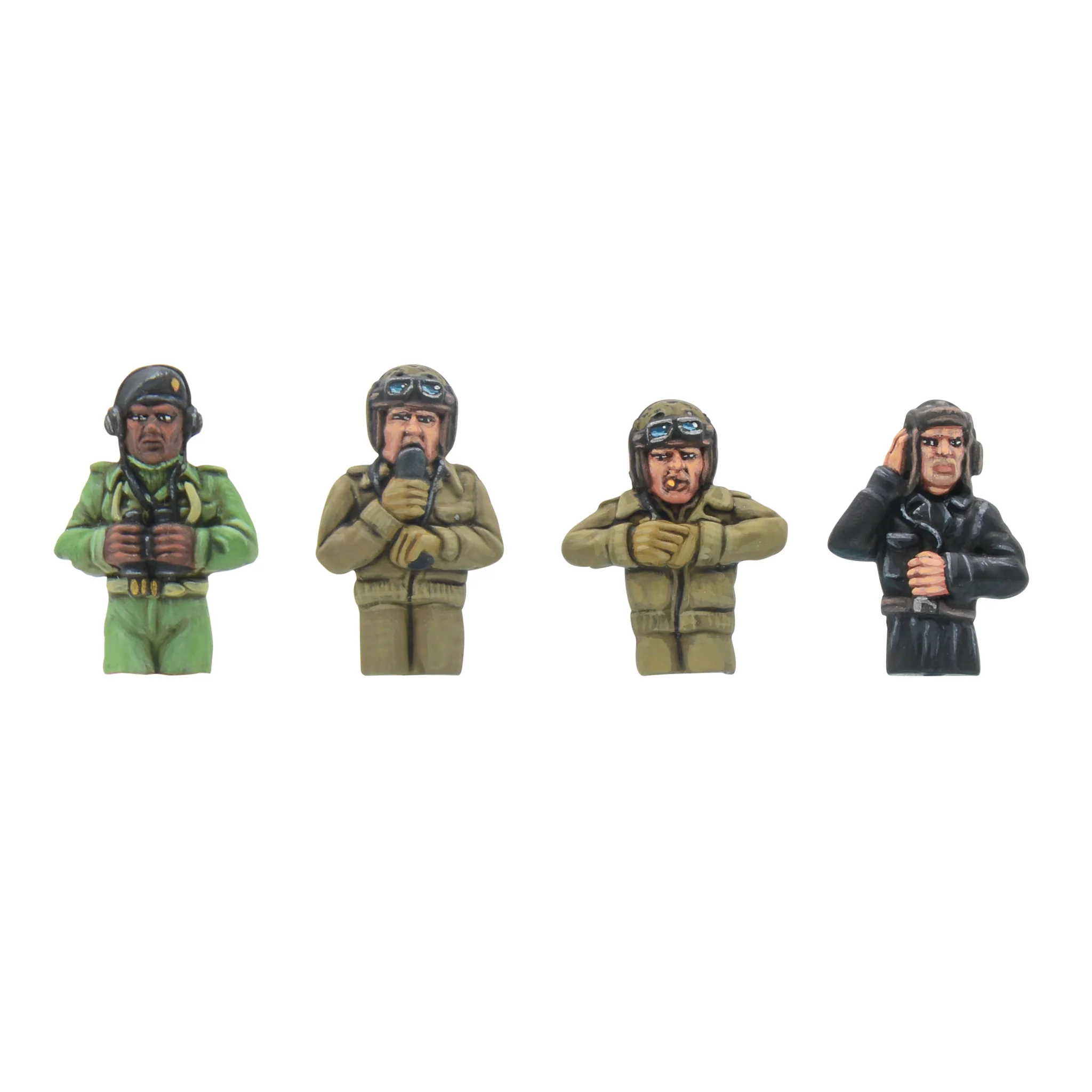 Bolt Action: M3 Lee Medium Tank Bolt Action: M3 Lee Medium Tank