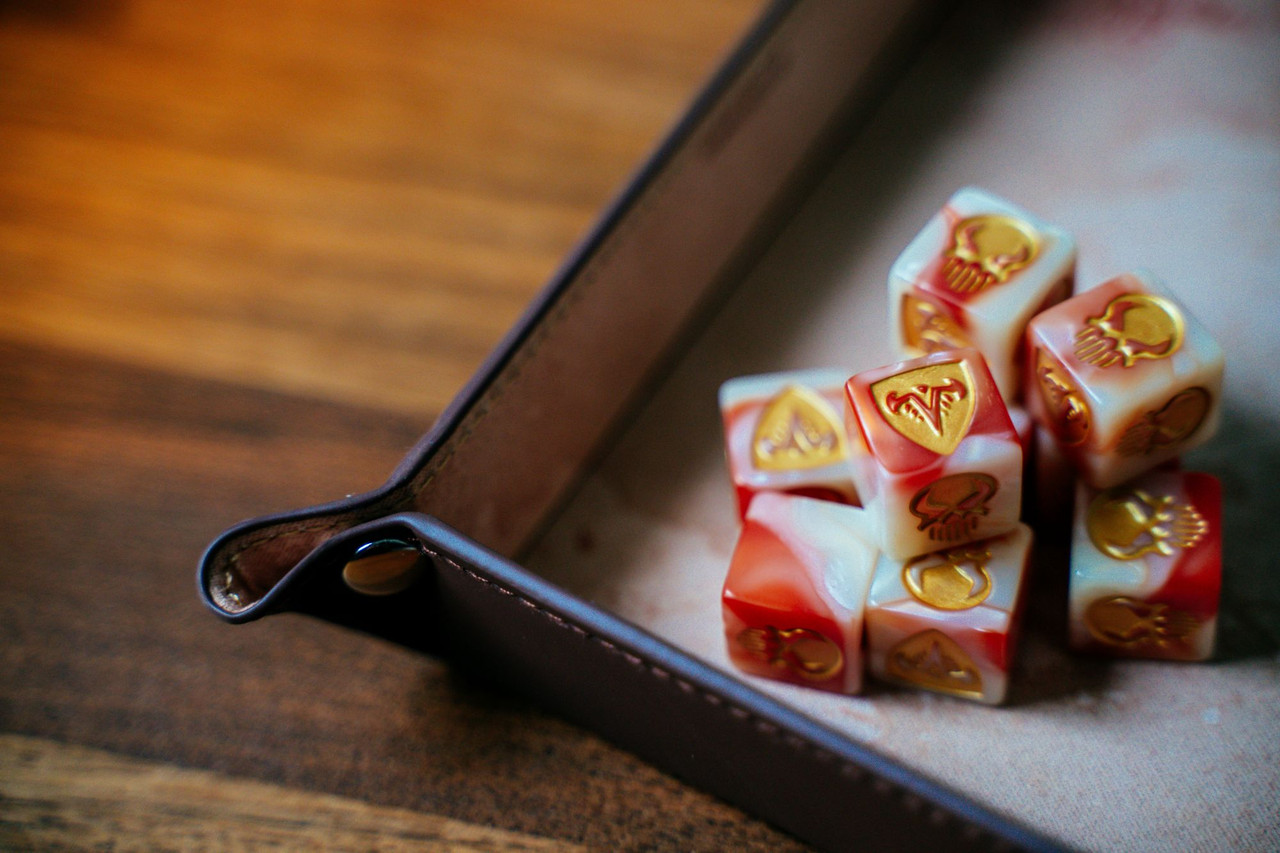 Spielzeug, Essen, Süßigkeiten