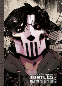 Buch, Comics, Veröffentlichung