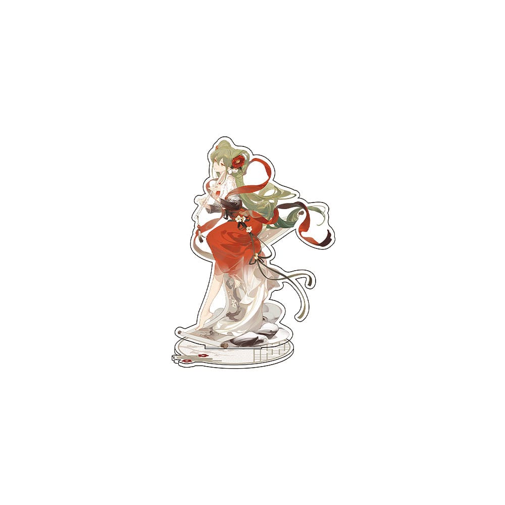Figur, Erwachsener, Braut, Person, Frau