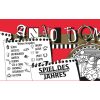 Anno Domini: Spiel des Jahres Anno Domini: Spiel des Jahres