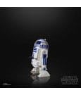 Star Wars AF: Black Series 2023 R2-D2 (Mandalorian) 15cm Star Wars AF: Black Series 2023 R2-D2 (Mandalorian) 15cm