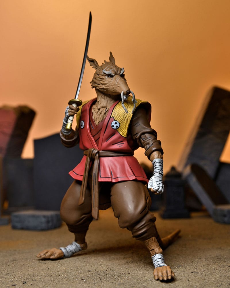 figuren, actionfigur, katana, robe, samurai, ghoulish-dragon, kunststofffigur?, miniature, nd