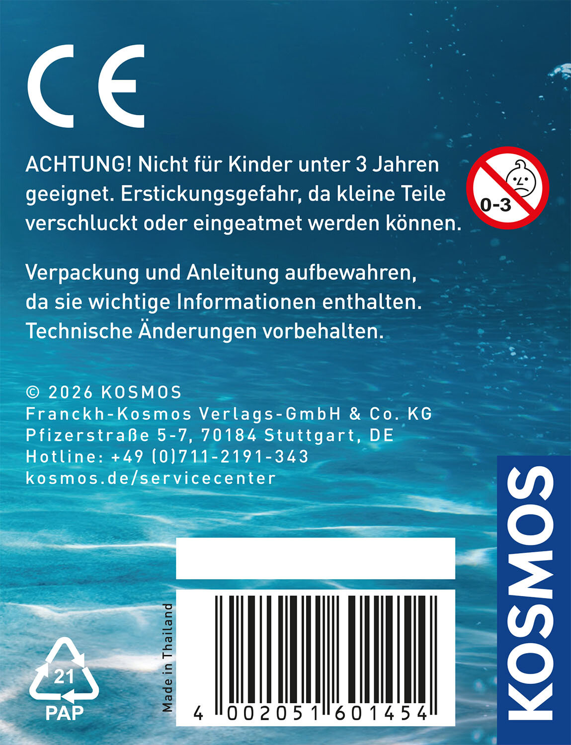 barcode, container-ship, cosmos, ce, warning-label