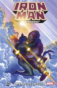 Iron Man, Comic, Superheld, Poster, Marvel