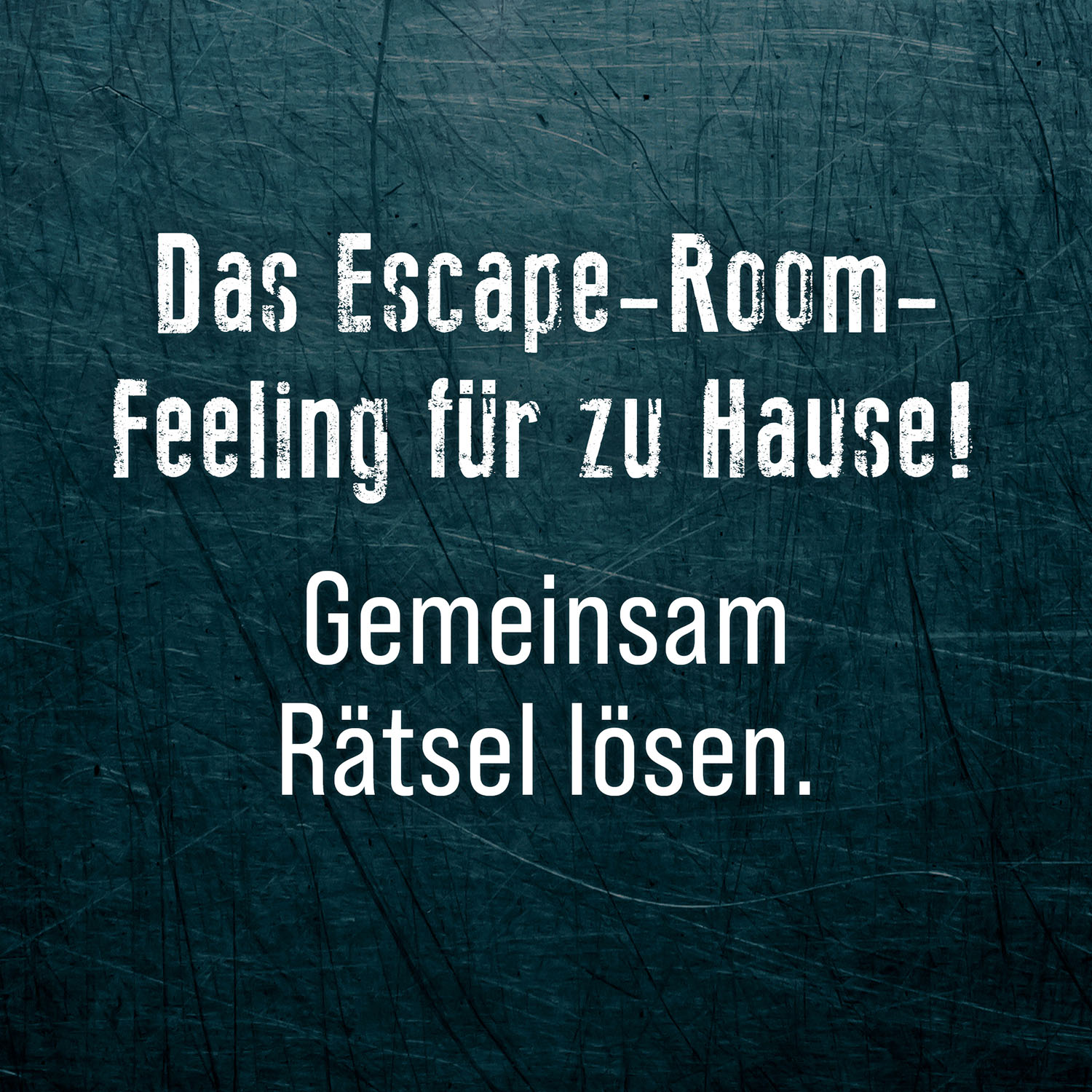 Exit: Das Spiel: Das verfluchte Labyrinth