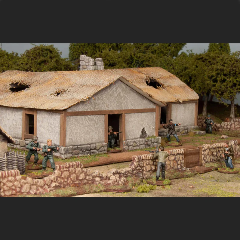 Wargames Atlantic: Panzer Lehr Division Wargames Atlantic: Panzer Lehr Division