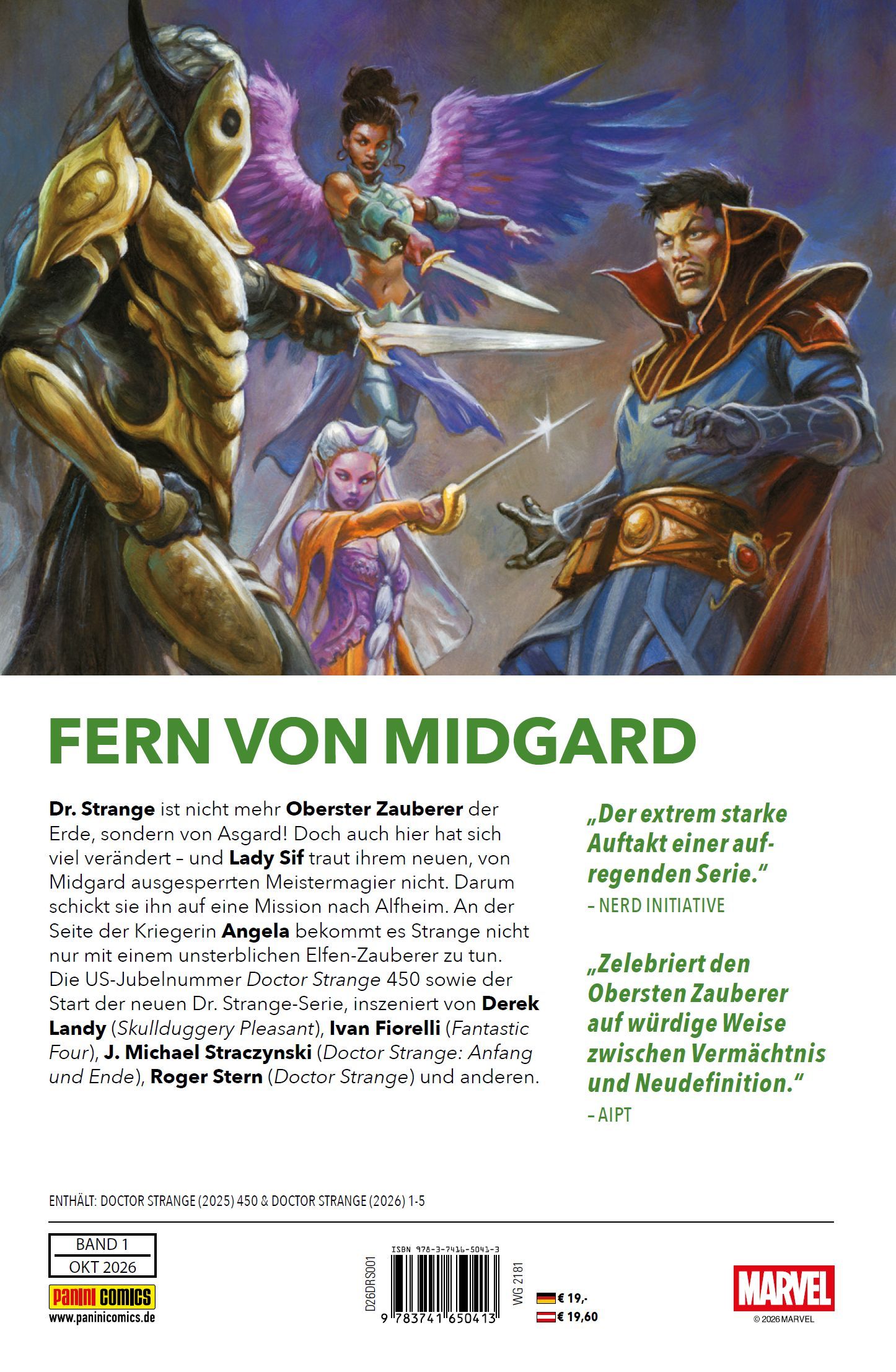 Science fiction, Comic, Helden, Kampf, Wings