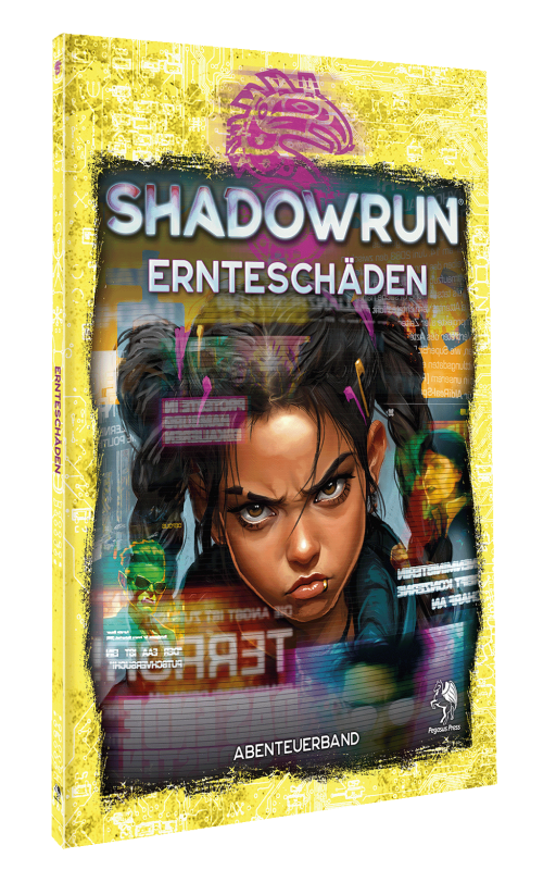 Video-Spiel, Cover, weibliche Protagonistin, digitale Kunst, Action-Adventure