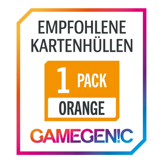 Arkham Horror: Lovecraft Letter Arkham Horror: Lovecraft Letter