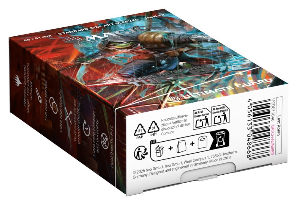 kartenspiel, brettspiel, kunst, box, würfel