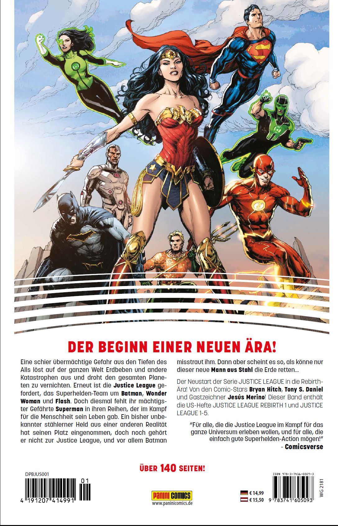dc-comics, team-justice-league, wonder-woman, superhero, comics-characters