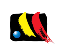 Monogram International Inc. Monogram International Inc.