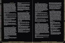 Kult Divinity Lost: Beyond Darkness and Madness Kult Divinity Lost: Beyond Darkness and Madness