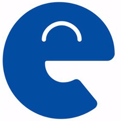 Ensky Ensky