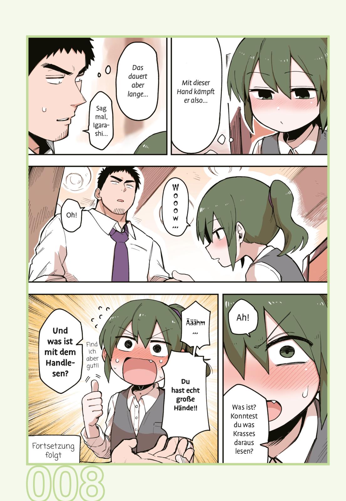 My Senpai is Annoying Bd.3 My Senpai is Annoying Bd.3