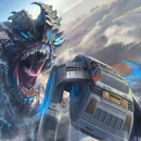 Star Trek Adventures RPG: Core Rulebook