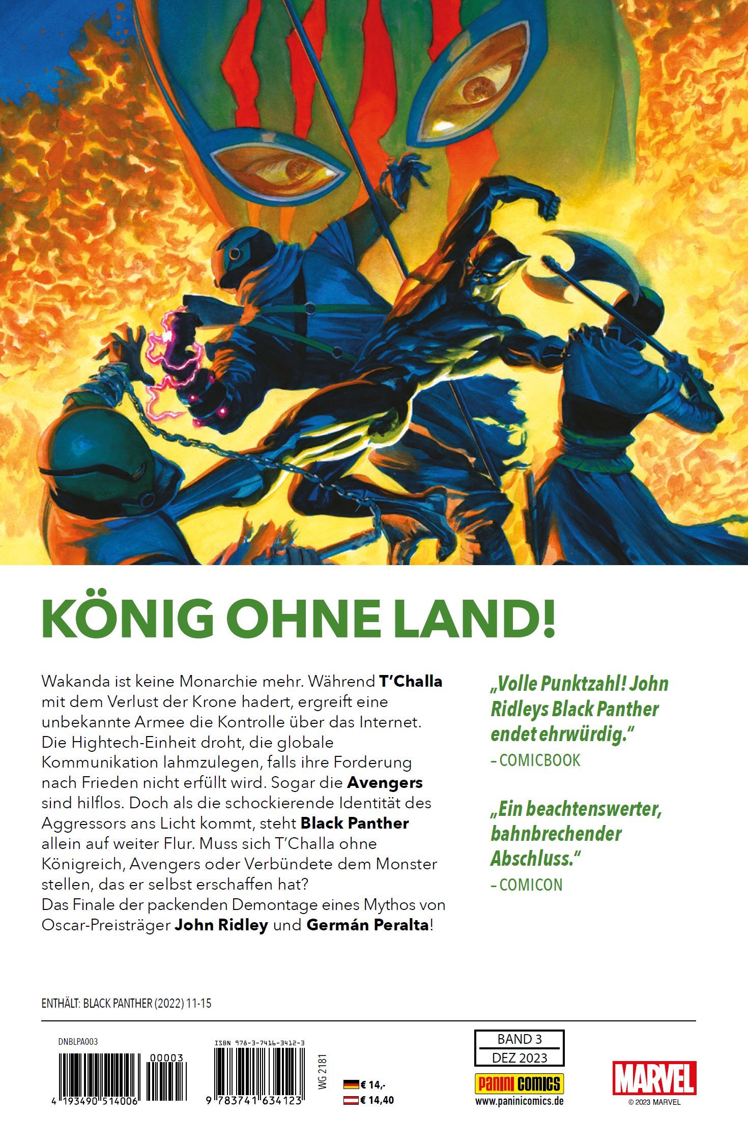 Superheld, Faust, Kampf, Maske, Flammen