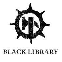 Black Library Games Workshop Ltd
