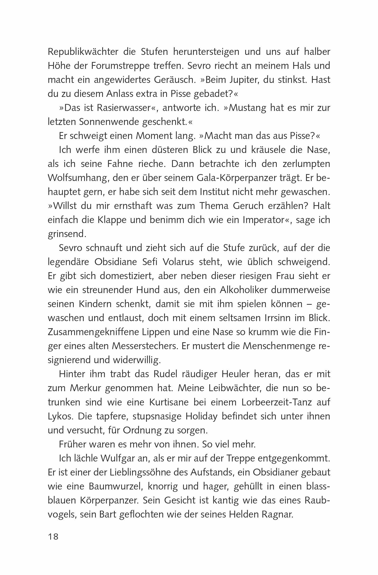 text, page, Buch, Lesen, Deutsch