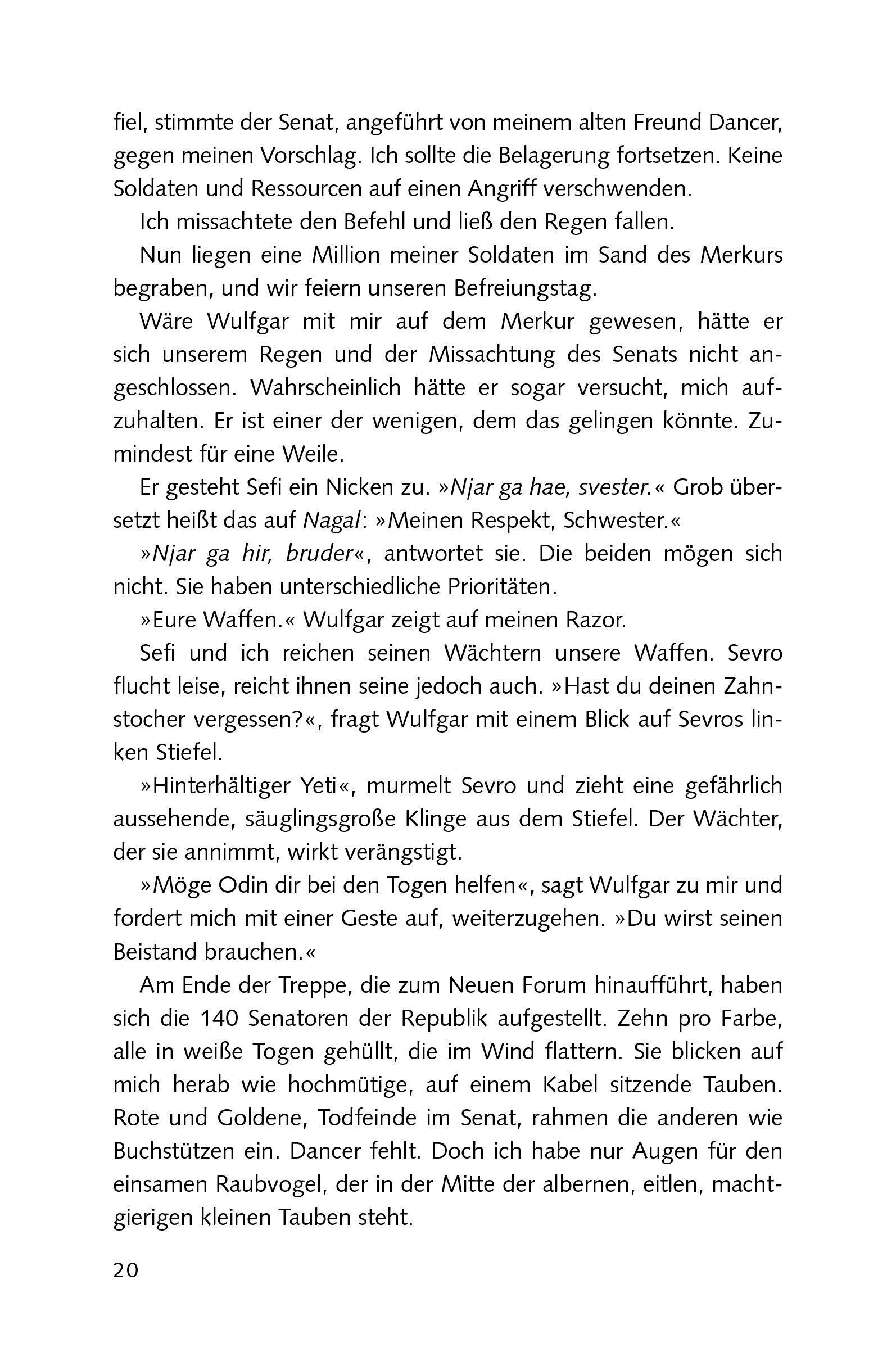 text, Seite, Deutsch, Absatz, Buchseite
