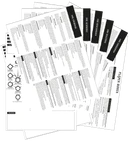 Kult Divinity Lost: Archetype Bundle Kult Divinity Lost: Archetype Bundle