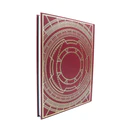 Dune RPG: House Harkonnen Collectors Edition Rulebook Dune RPG: House Harkonnen Collectors Edition Rulebook