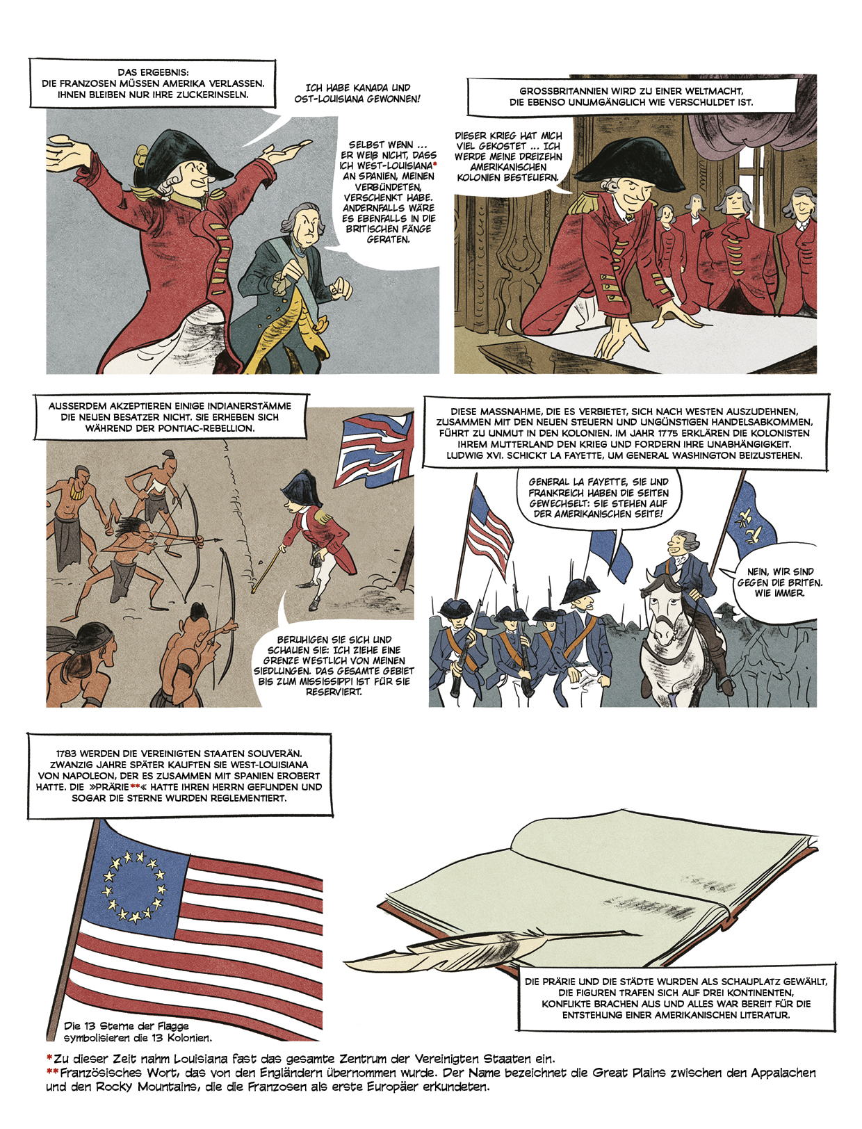 Es war einmal Amerika - Eine Geschichte der amerikanischen Literatur Bd.1: Das 19. Jahrhundert Es war einmal Amerika - Eine Geschichte der amerikanischen Literatur Bd.1: Das 19. Jahrhundert