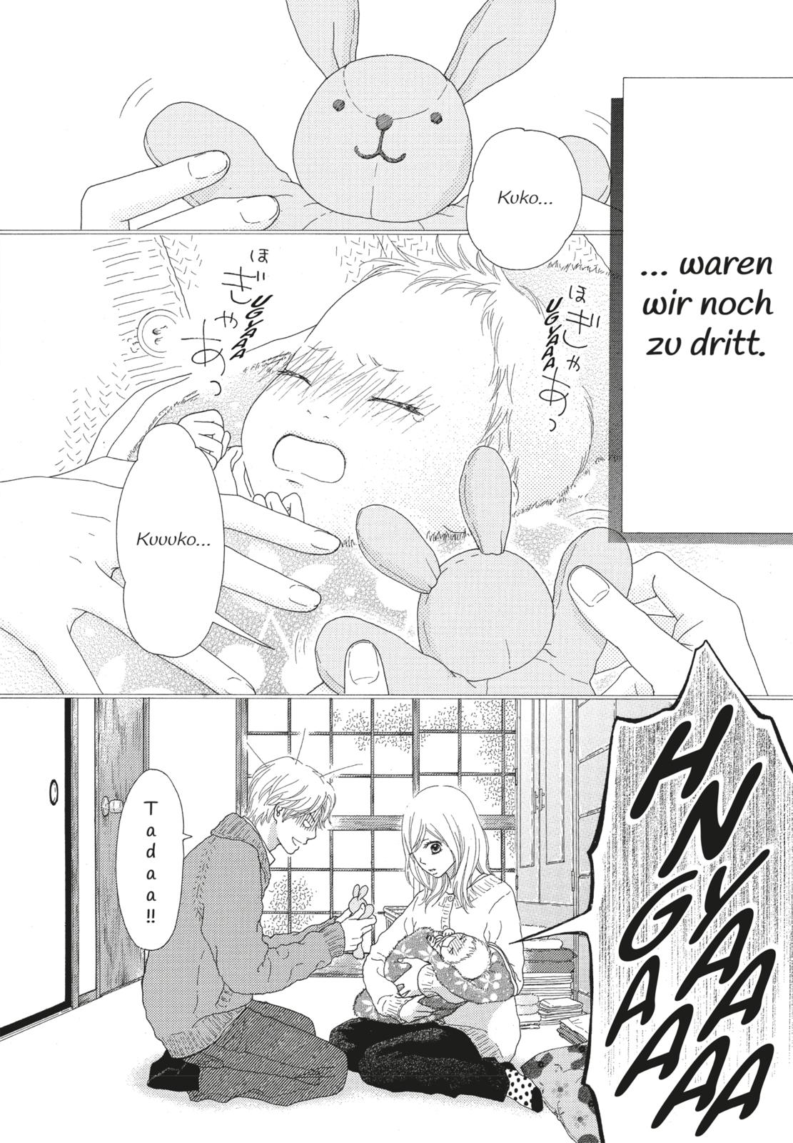 Moving Forward Bd.2