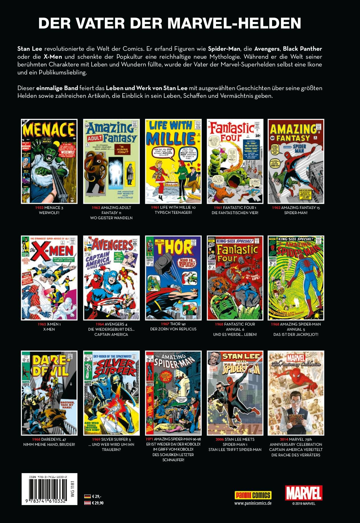 Marvel Comics, Comic book, Spider-Man, X-Men, Captain America