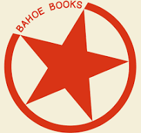 Bahoe Books Bahoe Books