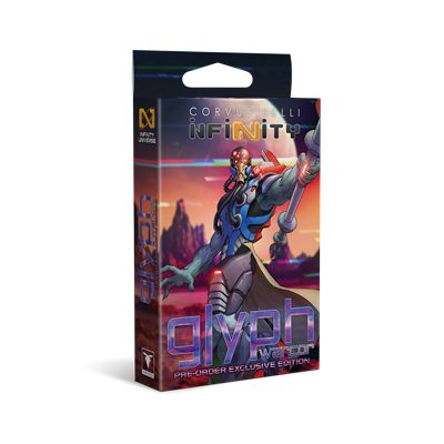 Buch, Veröffentlichung