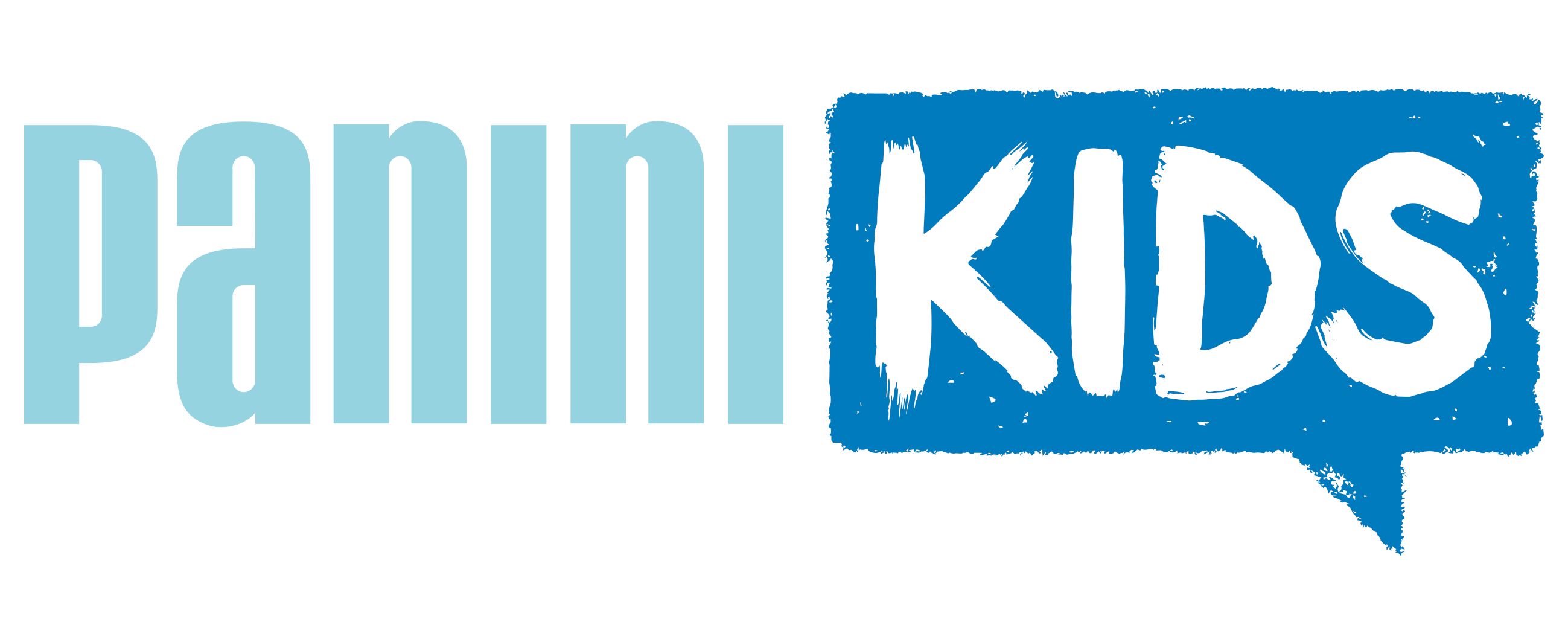 Kinder, Logo, Kleinkind, Pädagogik, Marke