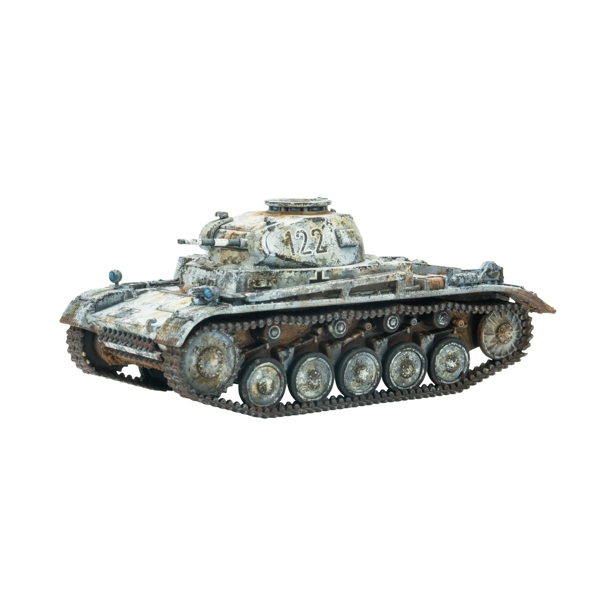panzer, tanks, modell, Gummiketten, Militärfahrzeug