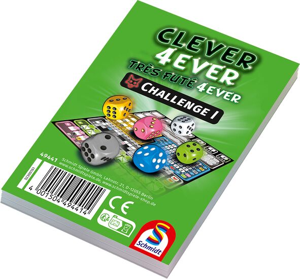 würfeln, würfelspiel, kartenspiel, board game, spielunterlage