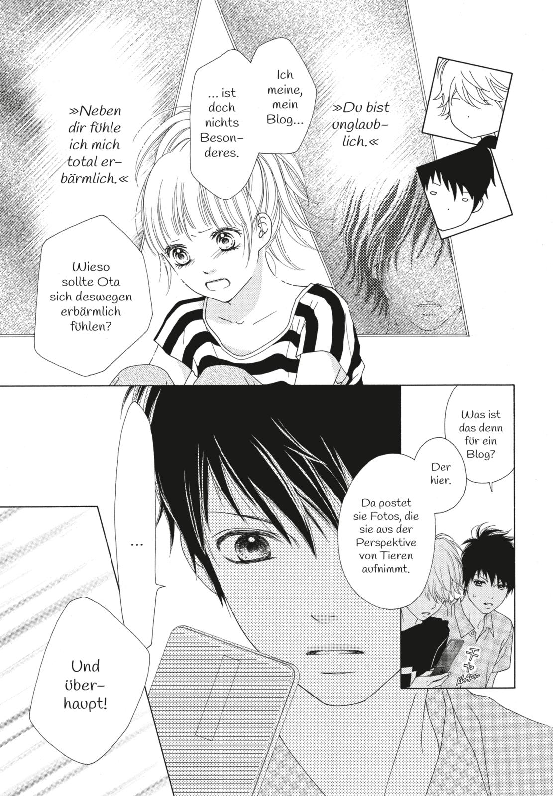 Moving Forward Bd.4