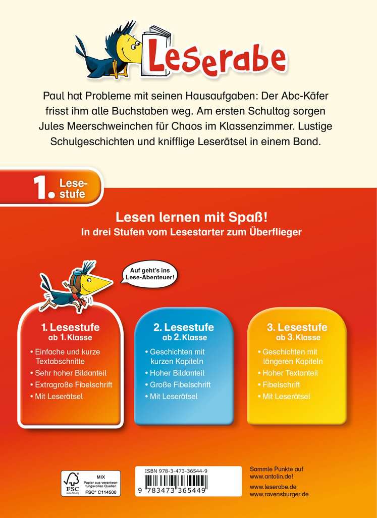 Rush Hour World Tour Reise-Knobelspiel