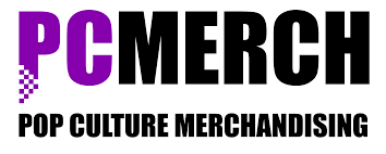 PCMerch