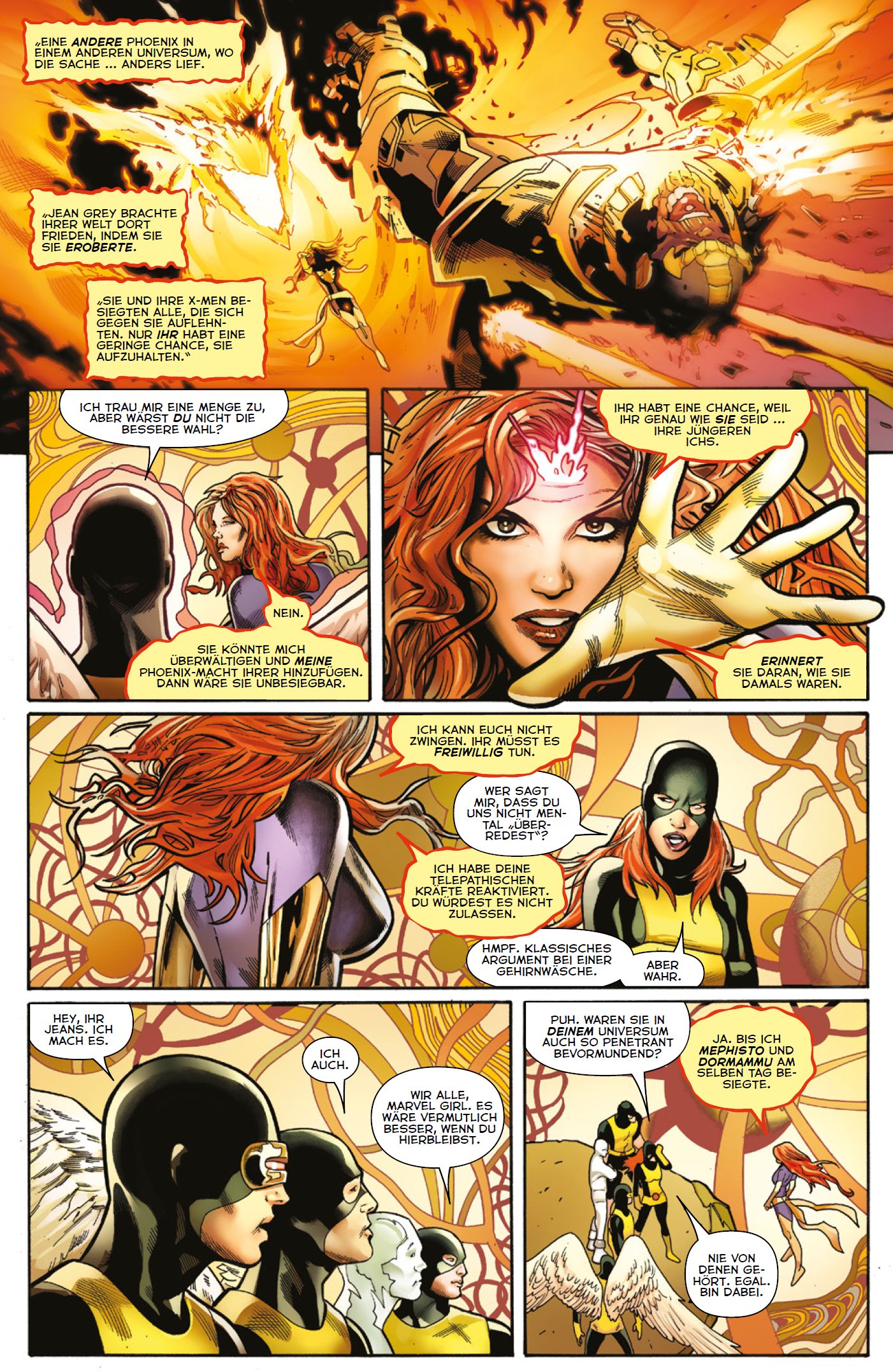 Waffe X-Men - Wolverines, sammeln Waffe X-Men - Wolverines, sammeln