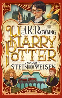 cover, buch, roman, illustration, kinderbuch