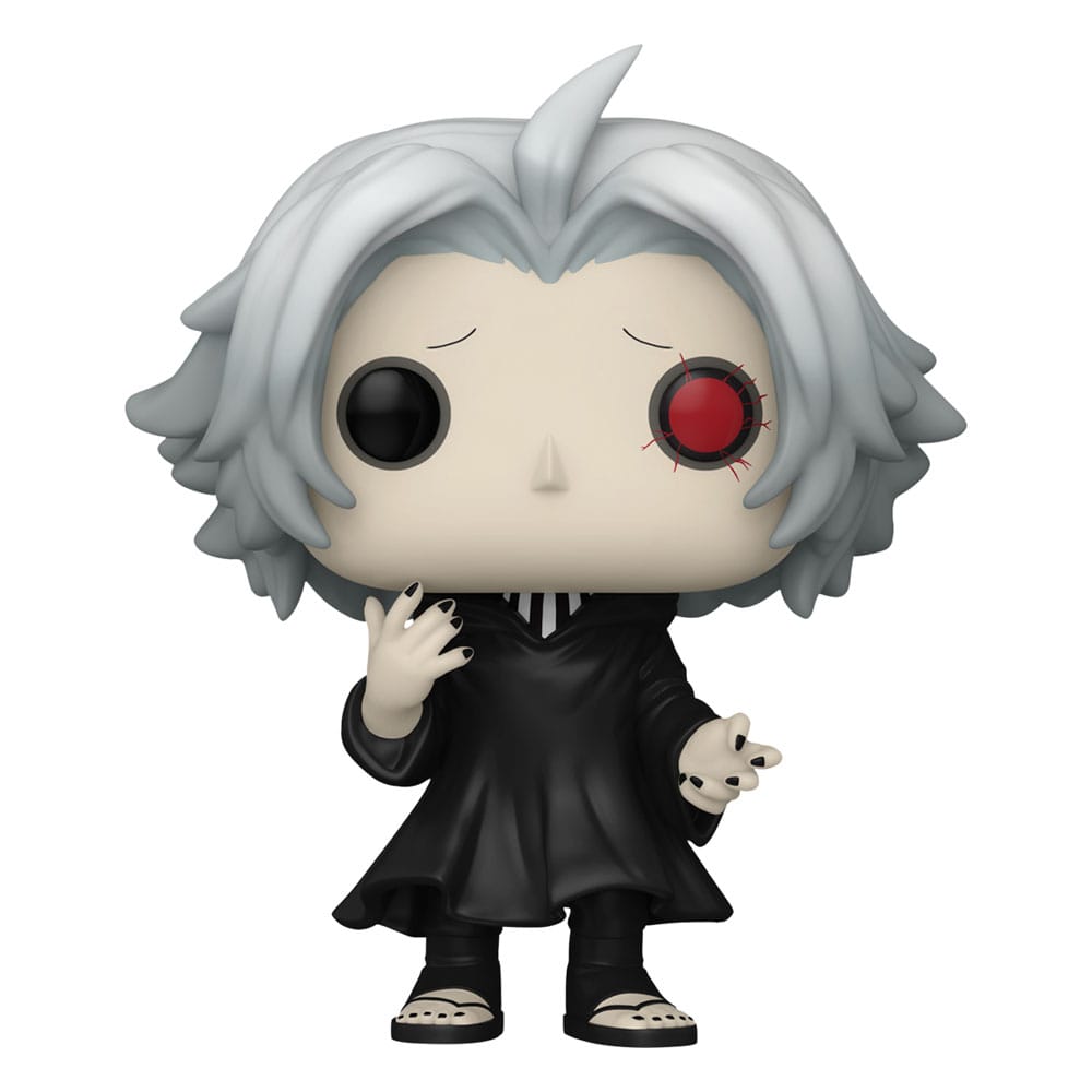 Tokyo Ghoul: POP Owl (1545) Tokyo Ghoul: POP Owl (1545)