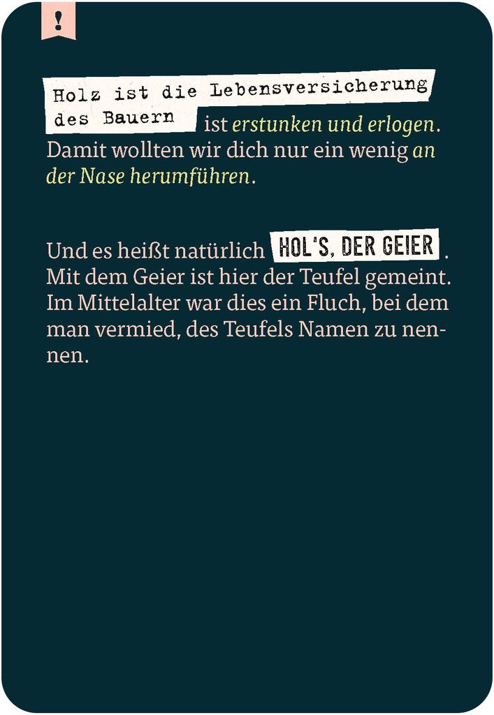 poster, text, German, quote, typography